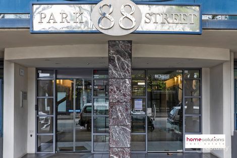 111/88 Park St, South Melbourne, VIC 3205