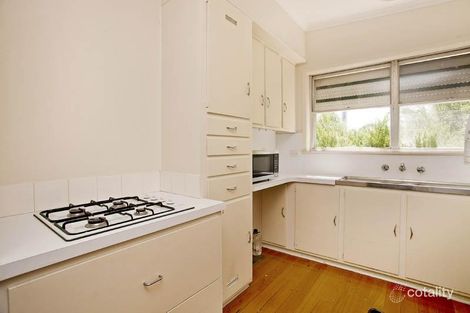 Property photo of 31 Hibiscus Crescent Newcomb VIC 3219