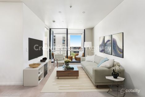 Property photo of 918G/4 Devlin Street Ryde NSW 2112