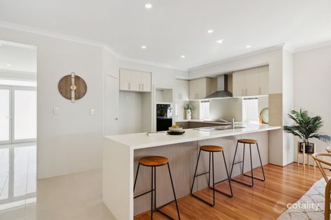 Property photo of 124 Lindsay Beach Boulevard Yanchep WA 6035