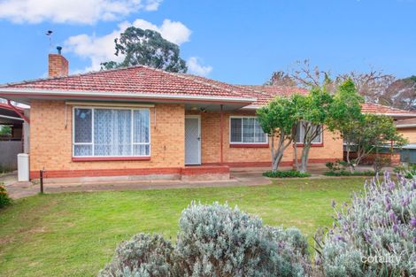 6 Murray St, Salisbury, SA 5108