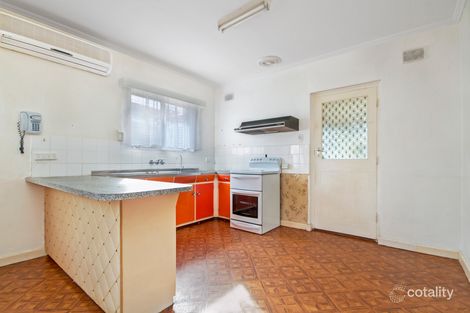 Property photo of 6 Murray Street Salisbury SA 5108