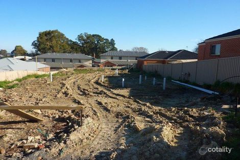 Property photo of 6 McKee Street Golden Point VIC 3350