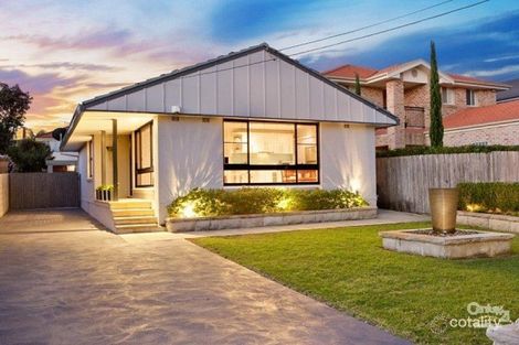 Property photo of 62 Parr Parade Narraweena NSW 2099