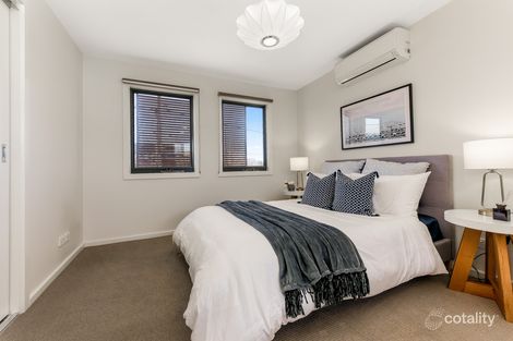 Property photo of 2/962 Dandenong Road Caulfield East VIC 3145