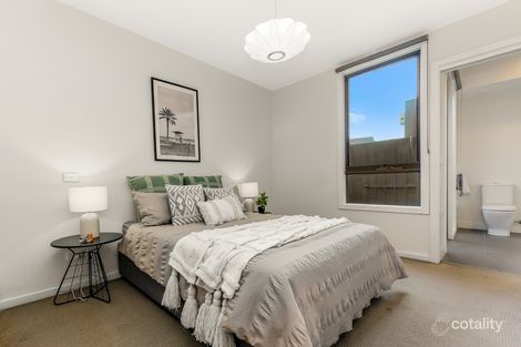 Property photo of 2/962 Dandenong Road Caulfield East VIC 3145