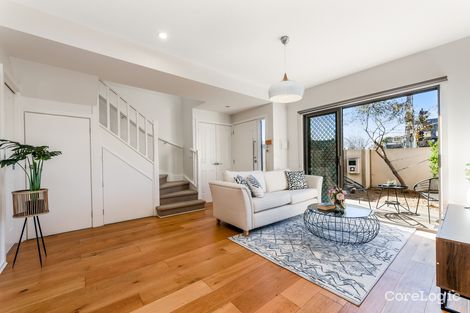 Property photo of 2/962 Dandenong Road Caulfield East VIC 3145