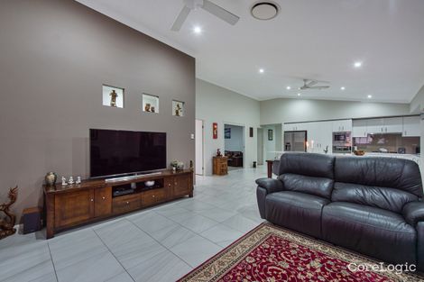 Property photo of 18 Ludlow Crescent Ormeau Hills QLD 4208