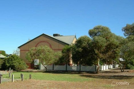 Property photo of 1/14 Pens Close Brompton SA 5007