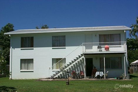 75 Leopold St, Aitkenvale, QLD 4814