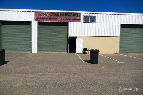 10/11 Hanson St, Maddington, WA 6109