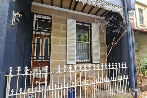 Property photo of 30A Buckingham Street Surry Hills NSW 2010