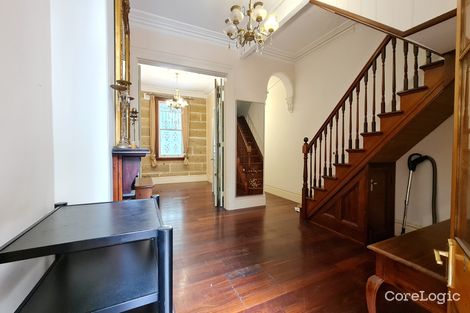 Property photo of 30A Buckingham Street Surry Hills NSW 2010