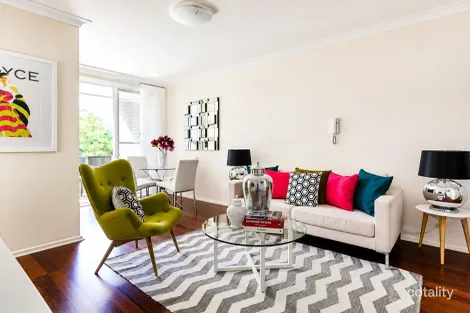 44 Collins St, Annandale, NSW 2038