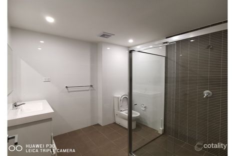 Property photo of 11-15 Charles Street Canterbury NSW 2193