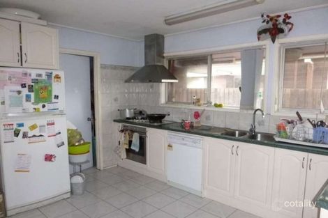 Property photo of 677 Princes Highway Springvale VIC 3171