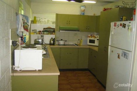 Property photo of 12 Arrunga Close Woree QLD 4868