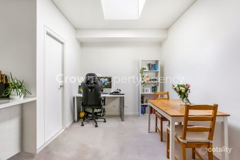 Property photo of 918G/4 Devlin Street Ryde NSW 2112