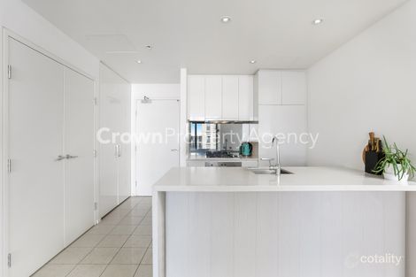Property photo of 918G/4 Devlin Street Ryde NSW 2112