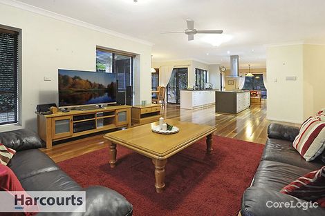 Property photo of 14 Carrington Place Bridgeman Downs QLD 4035