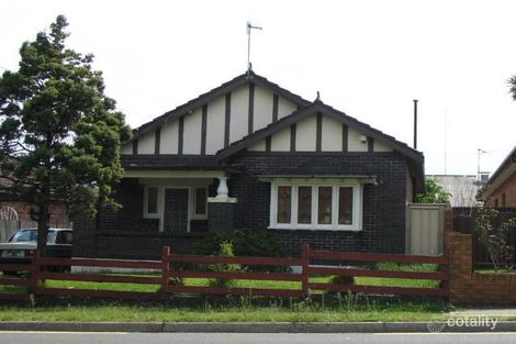 124 Stoney Creek Rd, Bexley, NSW 2207