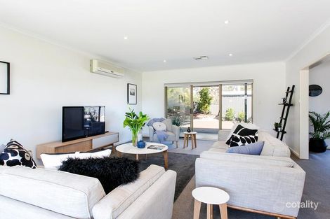 Property photo of 32A Balhannah Road Hahndorf SA 5245