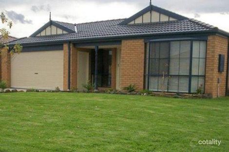 36 Myhaven Cct, Carrum Downs, VIC 3201