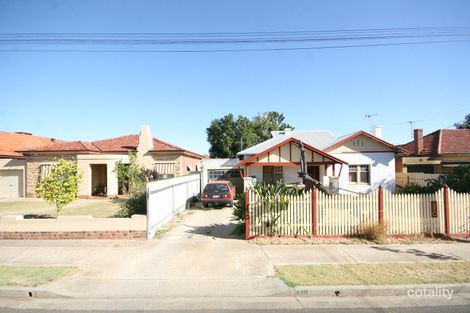 40 Gertrude St, Glandore, SA 5037