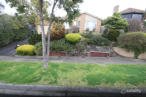 2 Kempston Ct, Croydon North, VIC 3136