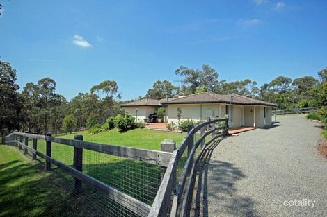 80 Arden Rd, Buxton, NSW 2571