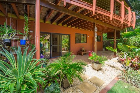 Property photo of 21 Olen Close Wooli NSW 2462