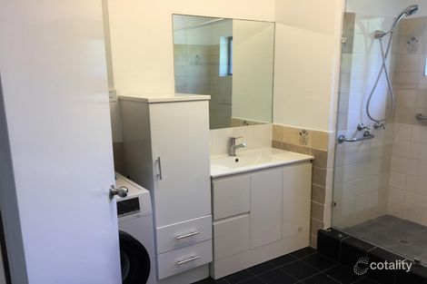 4/134 Station Rd, Indooroopilly, QLD 4068