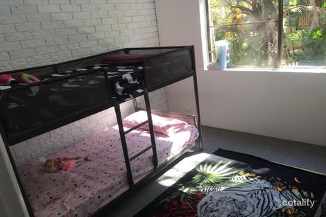 Property photo of 4/134 Station Road Indooroopilly QLD 4068