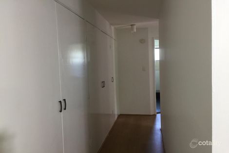 Property photo of 4/134 Station Road Indooroopilly QLD 4068