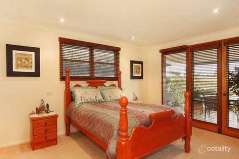 Property photo of 69 Greg Norman Drive Hillvue NSW 2340