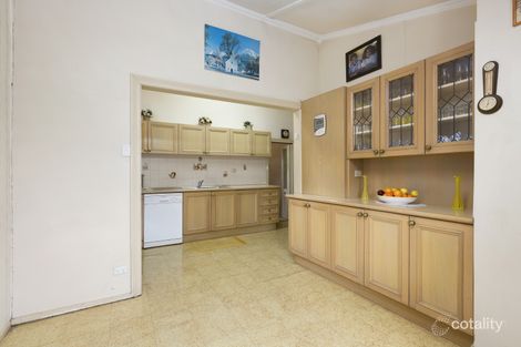 Property photo of 33 Mathoura Road Toorak VIC 3142