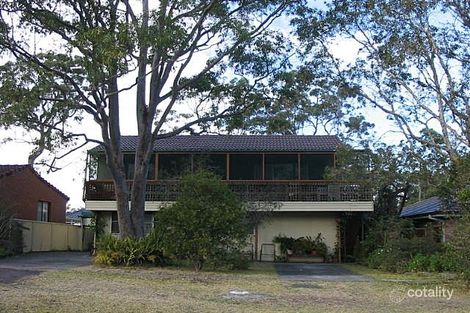 48 Cams Bvd, Summerland Point, NSW 2259