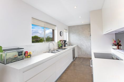 6/29a Oliver St, Freshwater, NSW 2096