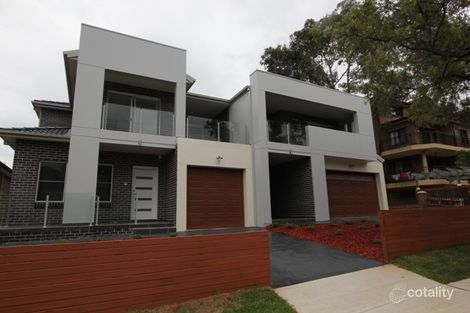 42 Jacobs St, Bankstown, NSW 2200