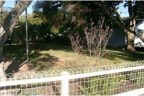 5 Brown St, Leongatha, VIC 3953