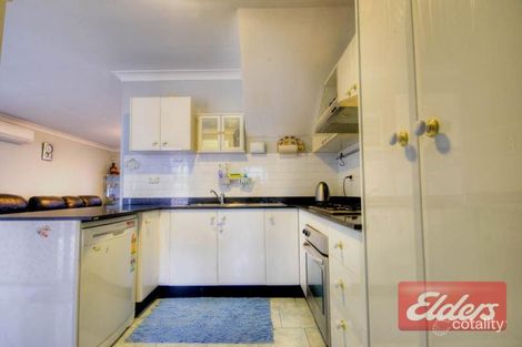 Property photo of 3/80-82 Metella Road Toongabbie NSW 2146