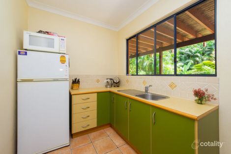 Property photo of 21 Olen Close Wooli NSW 2462
