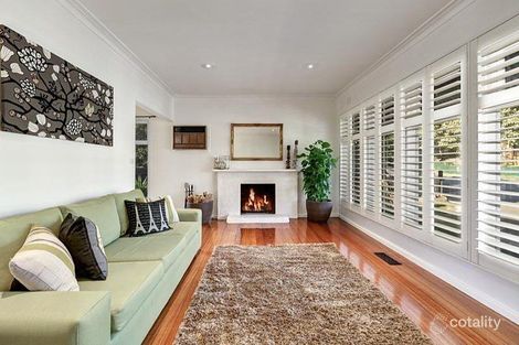 Property photo of 6 Jessie Street Blackburn North VIC 3130