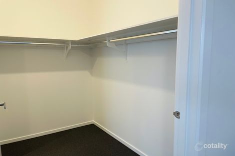 Property photo of 21 Stratus Street Tarneit VIC 3029