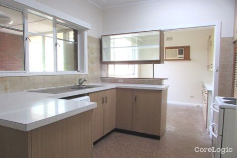 Property photo of 8 Charles Street Baulkham Hills NSW 2153