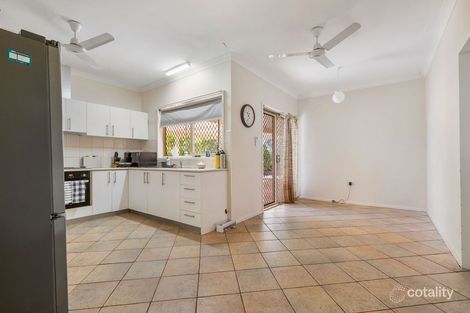Property photo of 12 Goddard Place Nickol WA 6714