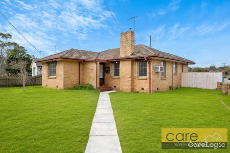 Property photo of 18 Betula Street Doveton VIC 3177