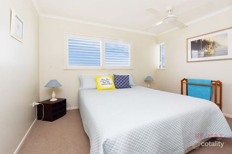 Property photo of 5/11 Cooma Terrace Caloundra QLD 4551