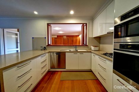 Property photo of 20 Myrtle Street Bentleigh VIC 3204