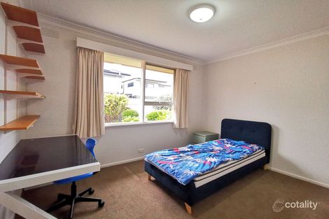 Property photo of 20 Myrtle Street Bentleigh VIC 3204